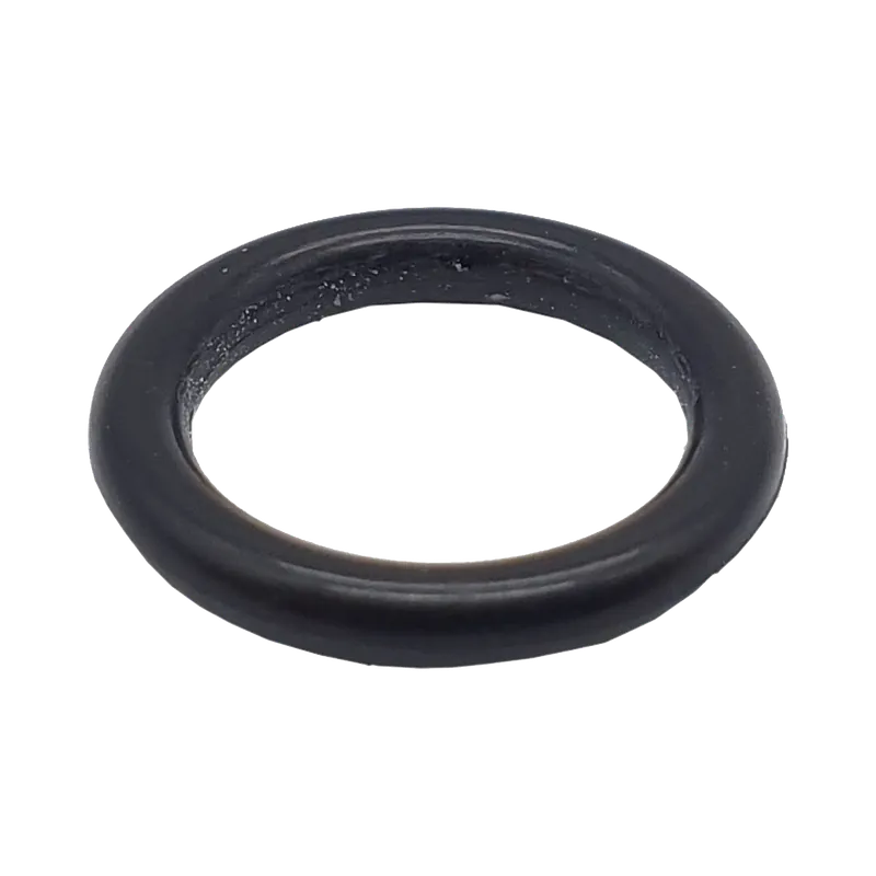 O-rings for HP and 1/2 “hose Mega-Angebot
