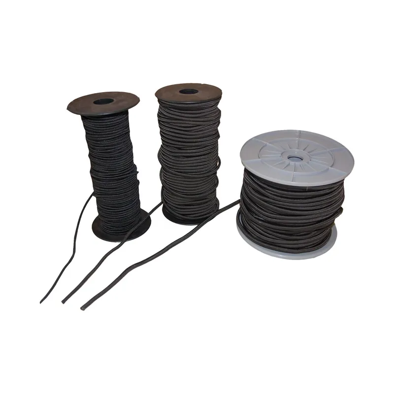 Heißes Angebot Bungee Durchmesser 5 mm