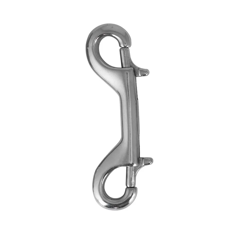 Knallerangebot Double Ender Scubaforce