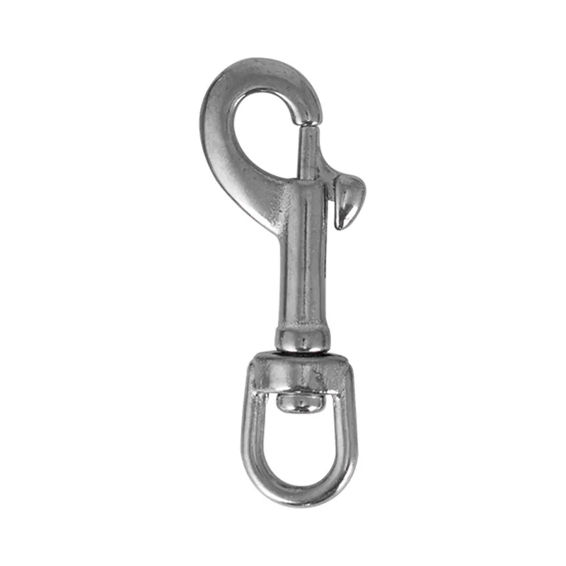 Neue Kollektion Bolt Snap length 62mm