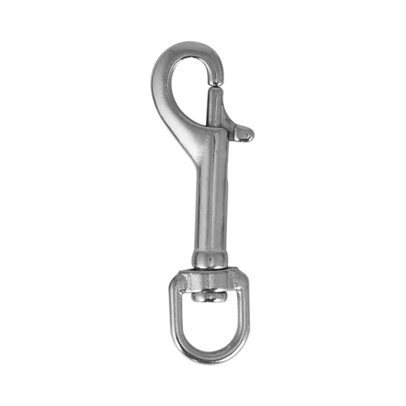Bestseller Bolt Snap Länge 76mm