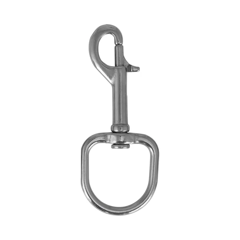 Markenprodukt Bolt Snap CW Länge 109mm