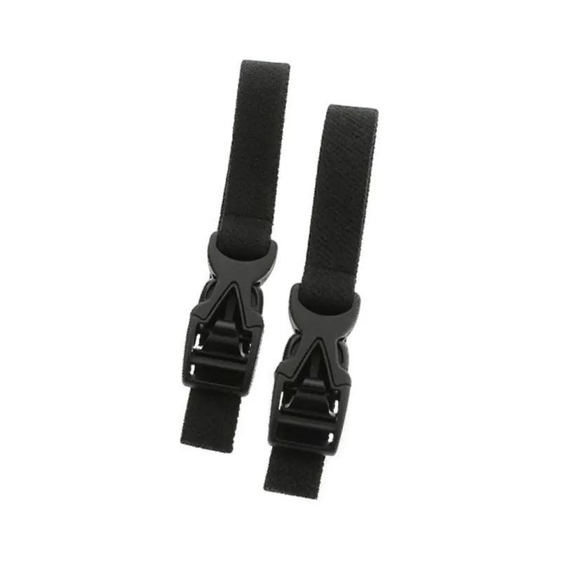 Perdix and Petrel Wristband Set Schnäppchen
