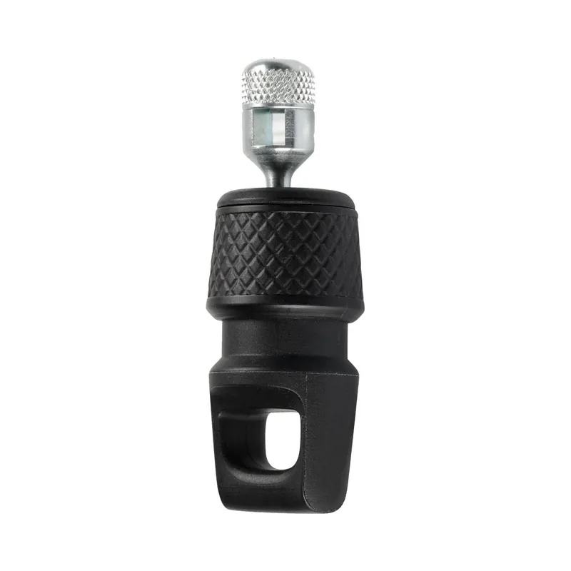 Magnetic Connector Farbe schwarz Super-Preis