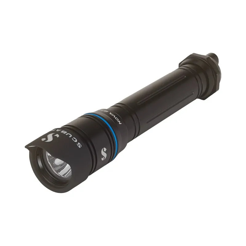 Nova 850 TEC Preisknaller