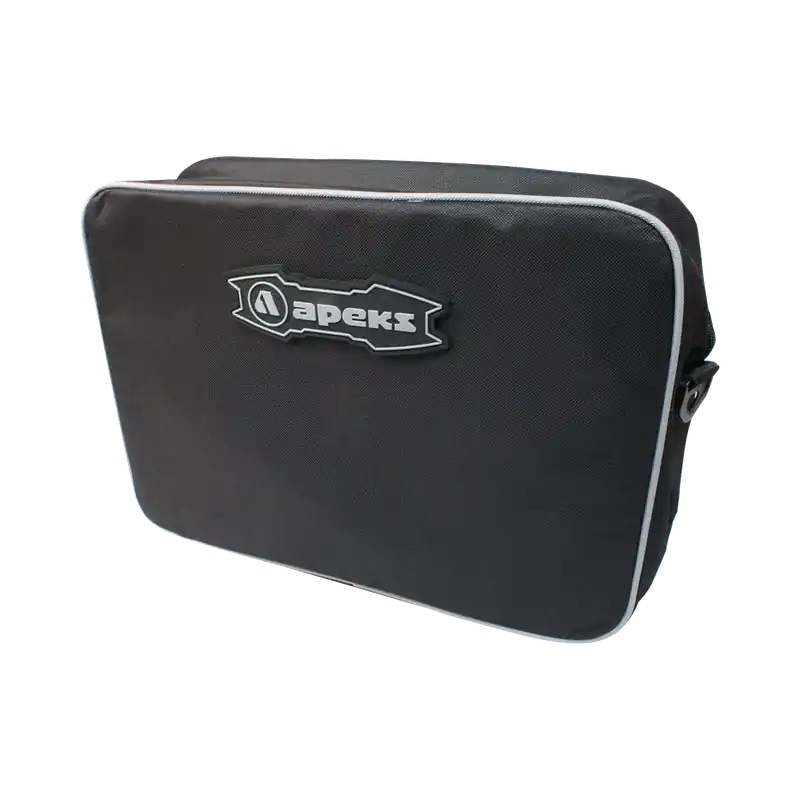 Atemreglertasche Apeks Bestseller