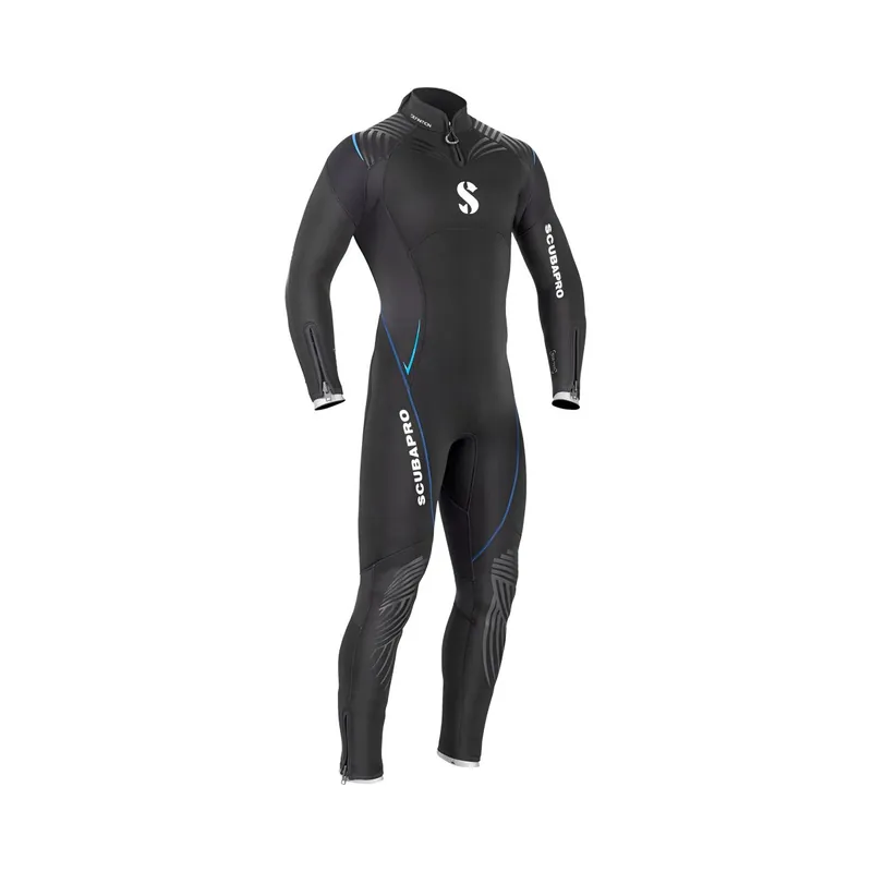 Definition 5.0 Man size S/48 Sofort Bestellen