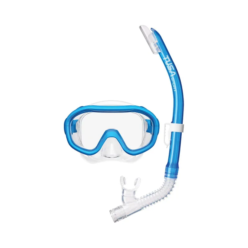 Kleio Mini Fit Youth Combo Direkt Vom Hersteller