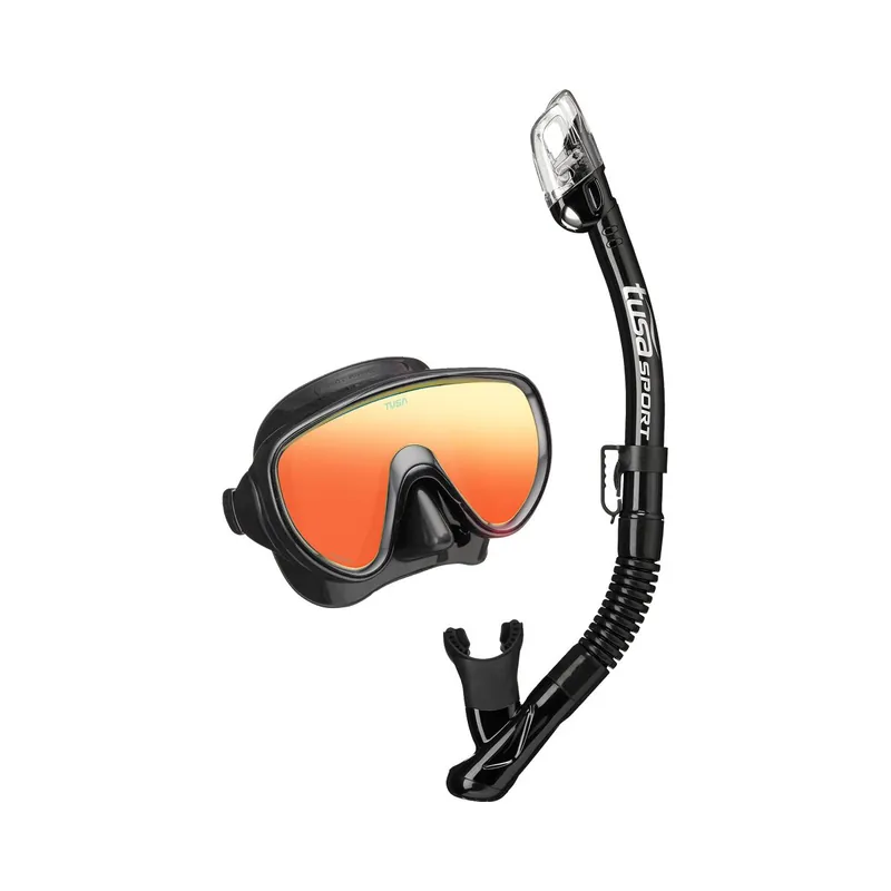 Serene Adult Sport Combo Mirror Solange Der Vorrat Reicht