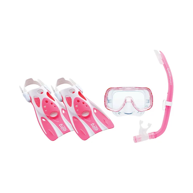 Direkt Vom Hersteller Mini-Kleio Hyperdry Youth Travel Set