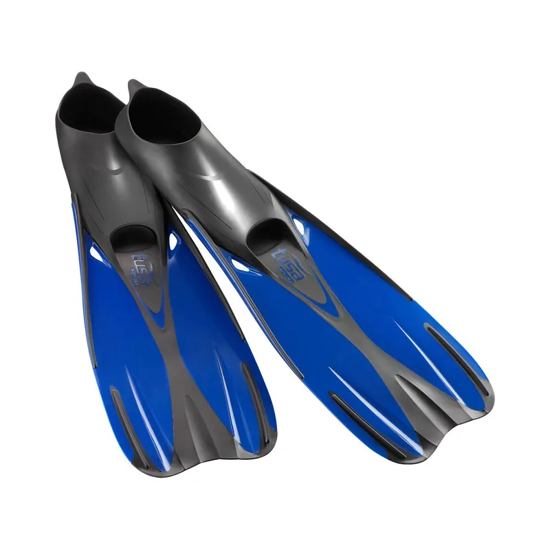 Bestpreis Sport Fins