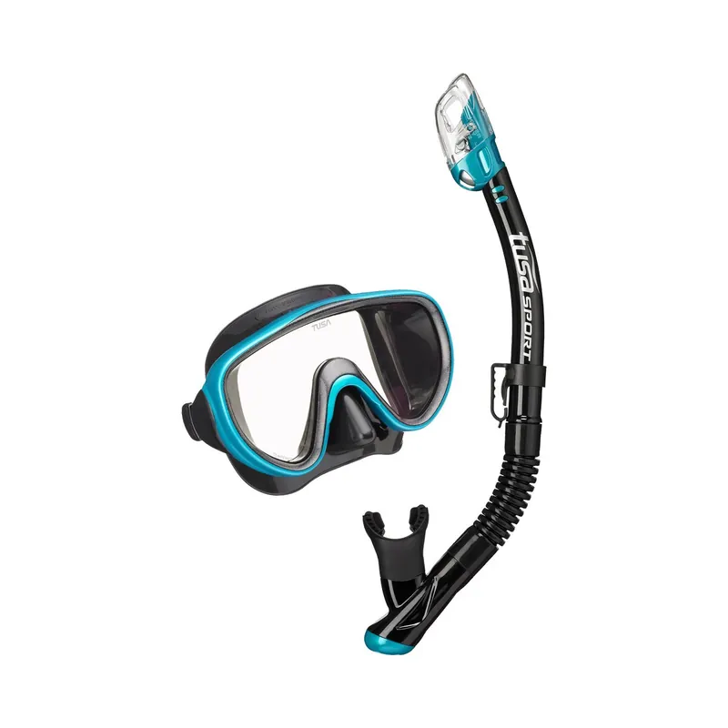 Serene Adult Combo UC-1625QB Markenware