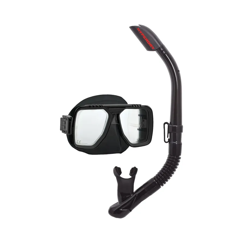 Liberator Adult Dry Combo Farbe Black / Black (BK-BK) Mega-Angebot