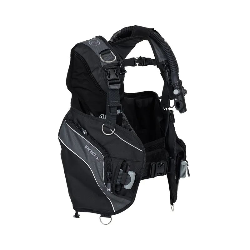Pro HD BCD Heißes Angebot
