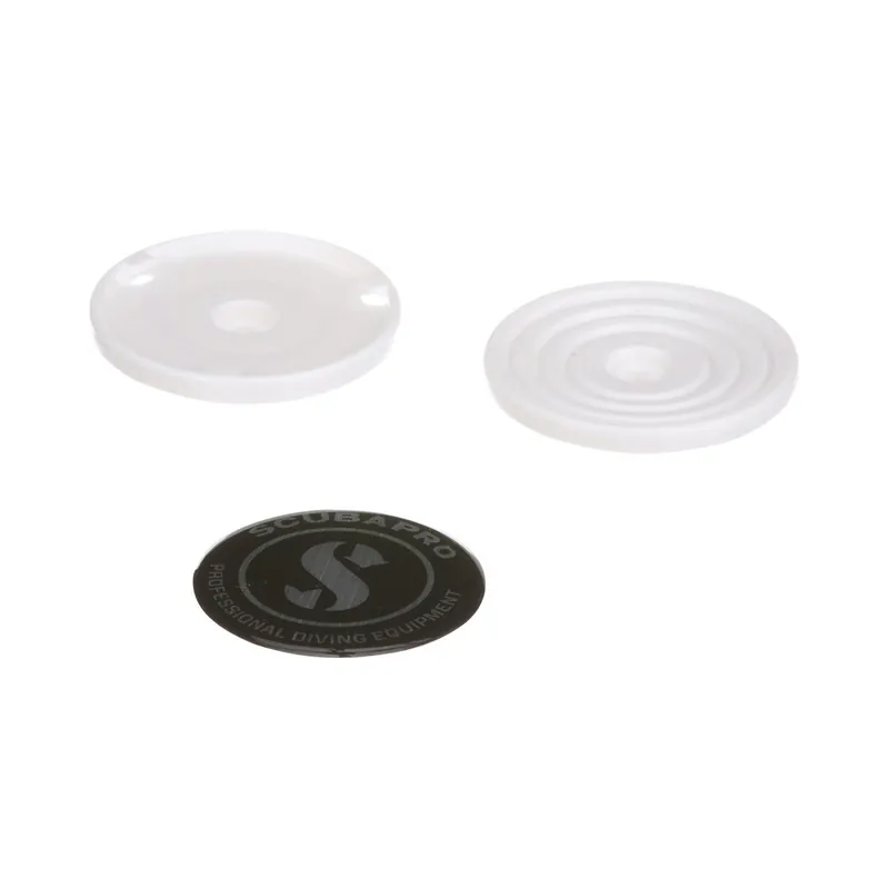 S-Tek Spinner Spool Color Kit Schneller Versand