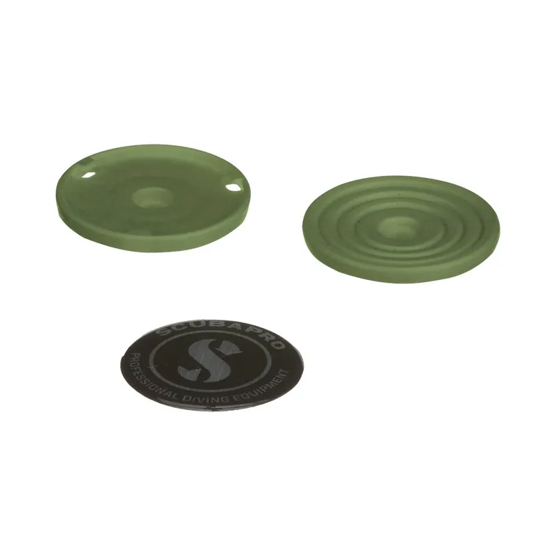 Sichere Zahlung S-Tek Farbkits für Drehspool Farbe olivgrün