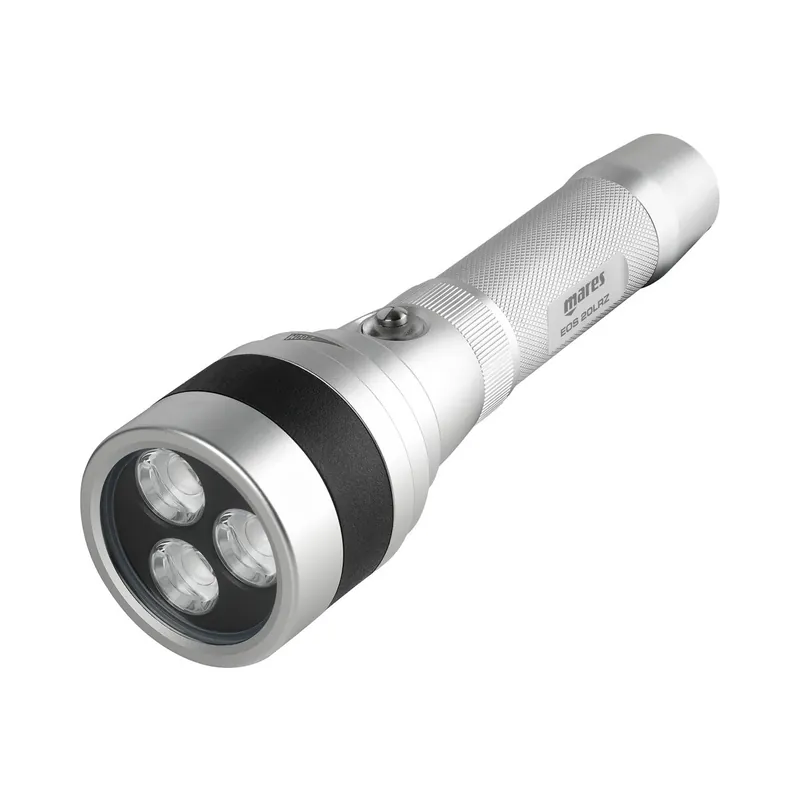 Must-Have EOS 20LRZ