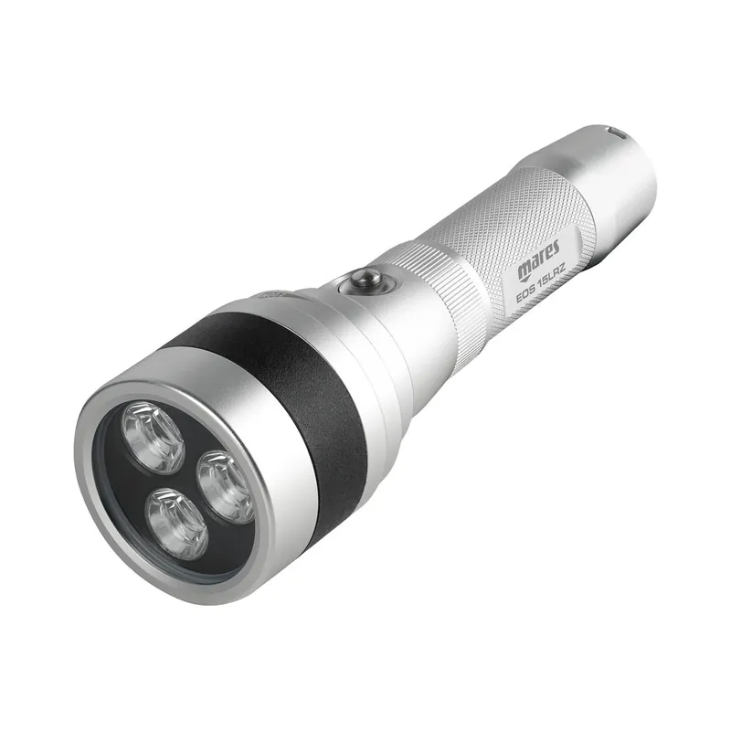 EOS 15 LRZ Mega-Angebot