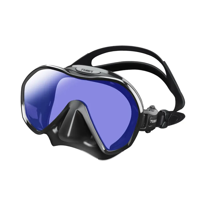 Zensee Pro Maske Super-Preis