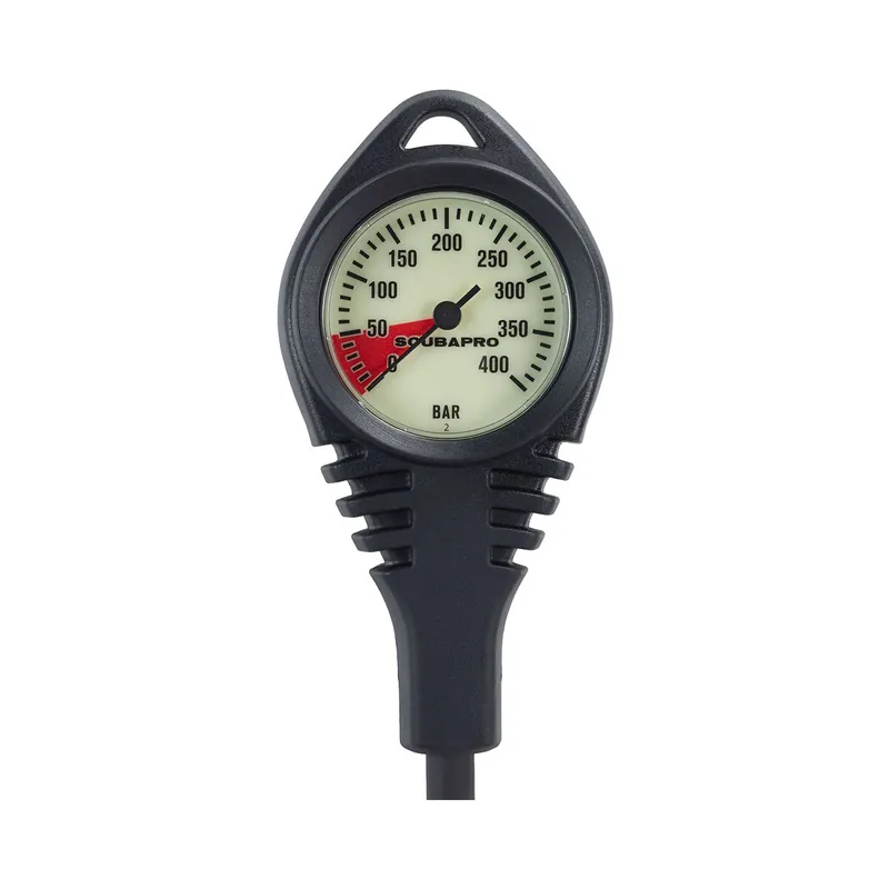 Heißes Angebot Pressure gauge