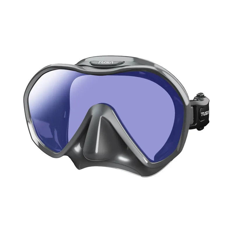 Top-Preis Zensee Pro Maske Farbe QG Metal Amber (QG/MA)
