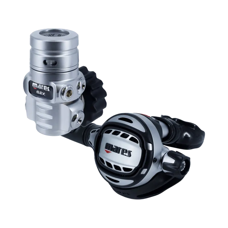 Highlight Regulator Atlas ADJ 62X TBP