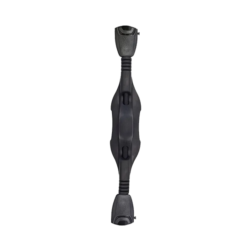Bungee Strap Seawing Supernova Markenware