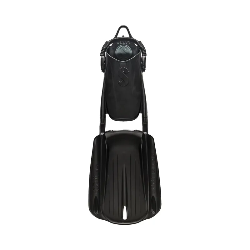Top-Seller Seawing Supernova colour black size S