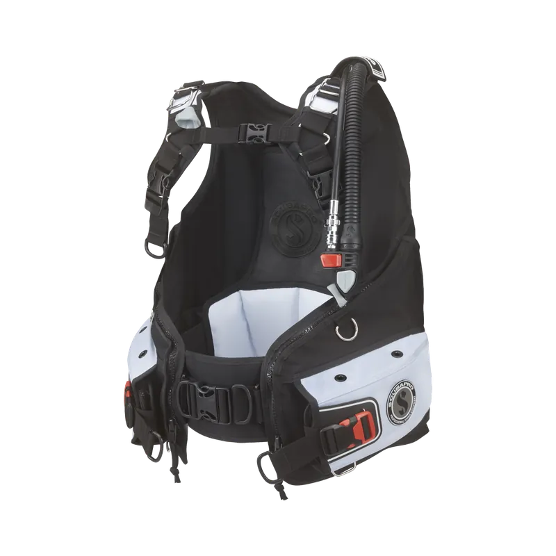 Bella BCD Lady size S Sonderangebot