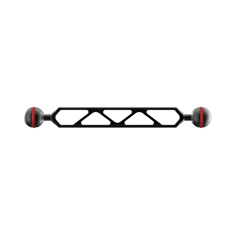 Flex-Connect 20cm Rigid Ball Arm (SL9909) Heißes Angebot