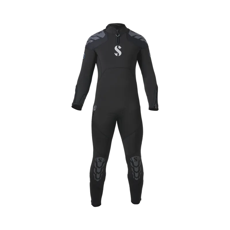 Online Kaufen Everflex Yulex 7,5/5 mm Man Size XL/54