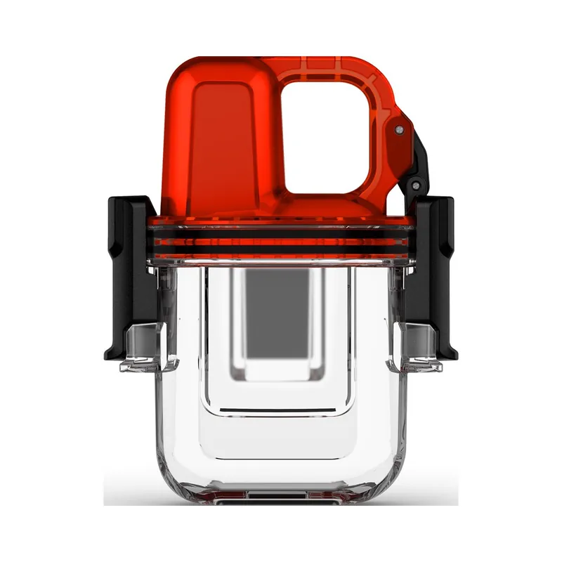 inReach® Mini Unterwassergehäuse Billig