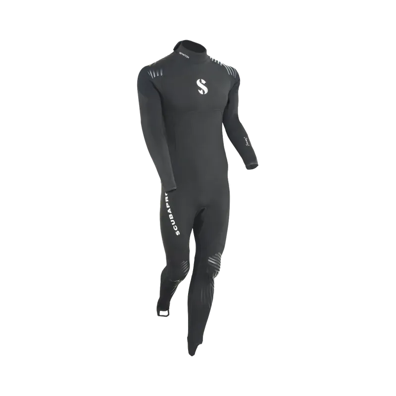 Highlight Definition 1 Herren Größe 3XL/58