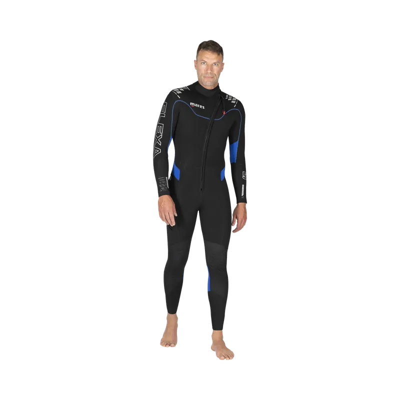 Knallerangebot Flexa 5/4 Man size L/LO