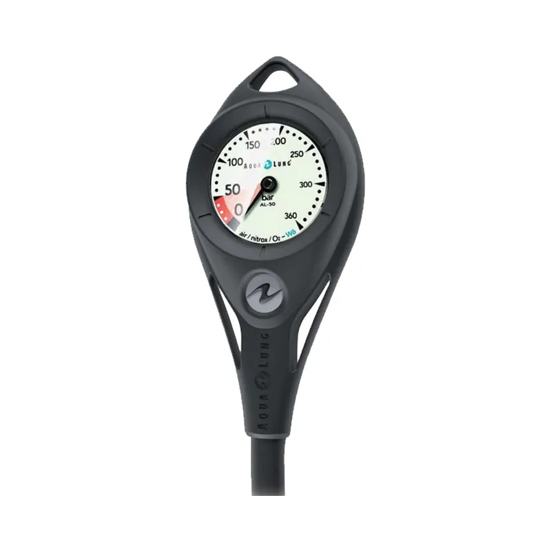 300 Bar Pressure Gauge Top-Preis