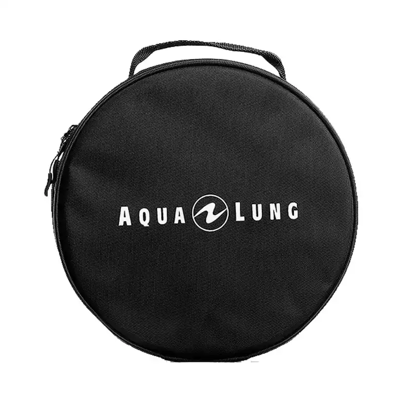 Explorer 2 Regulator Bag Solange Der Vorrat Reicht