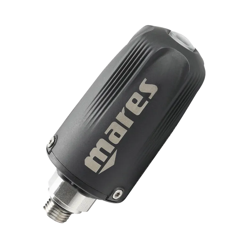 LED Tank Module 2.0 Transmitter Preisreduziert