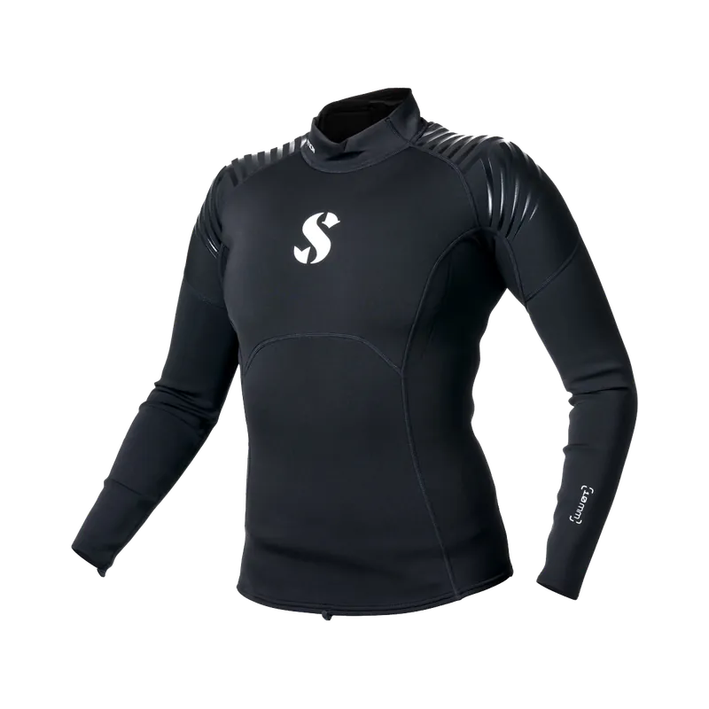 Definition Top 1mm Damen Preisreduziert