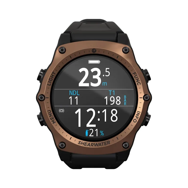 Teric Farbe journeys edition Preis Gesenkt