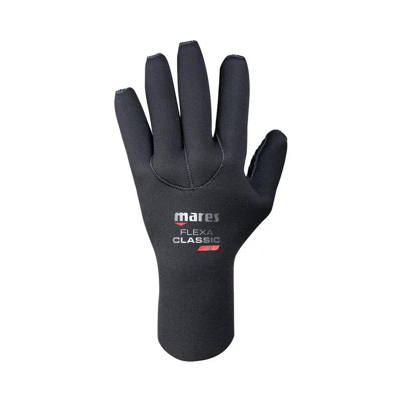 Zertifiziert Flexa Classic 5mm Größe XL