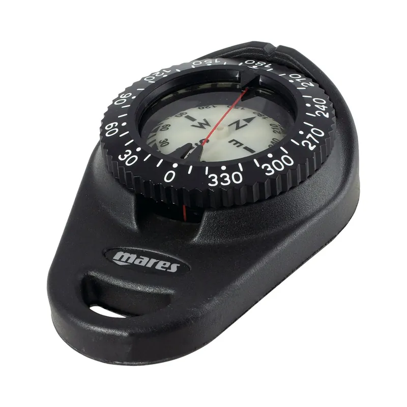 Hanfy Compass Direktkauf