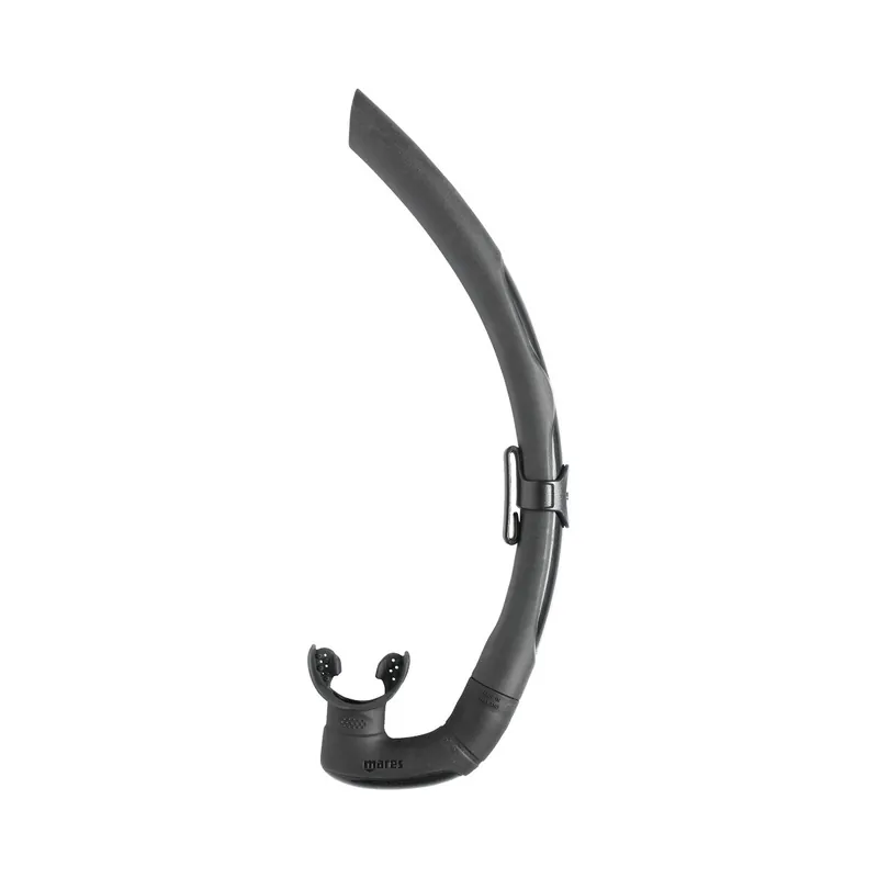 Super-Preis Pro Flex Schnorchel