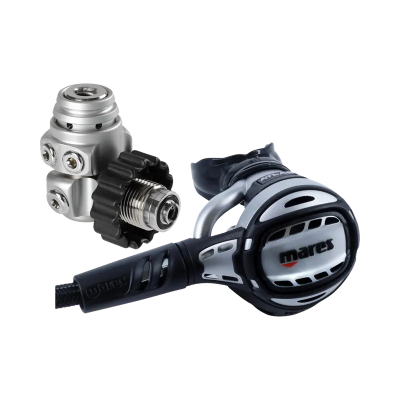Regulator Atlas 62X Jetzt Bestellen
