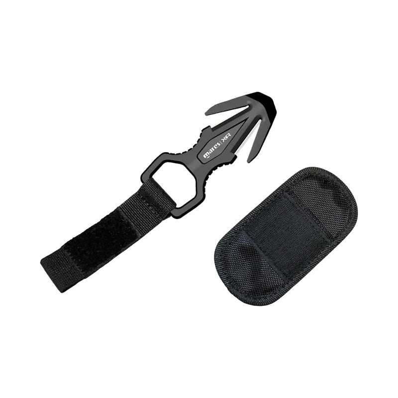 Line-Cutter XR Ceramic Sichere Zahlung