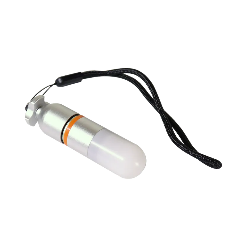 Torpedo Light Blinker Neu Im Sortiment