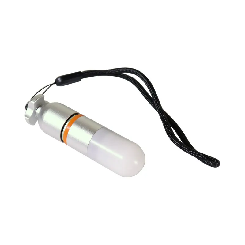 Torpedo Light Farbe blau Wochenendangebot