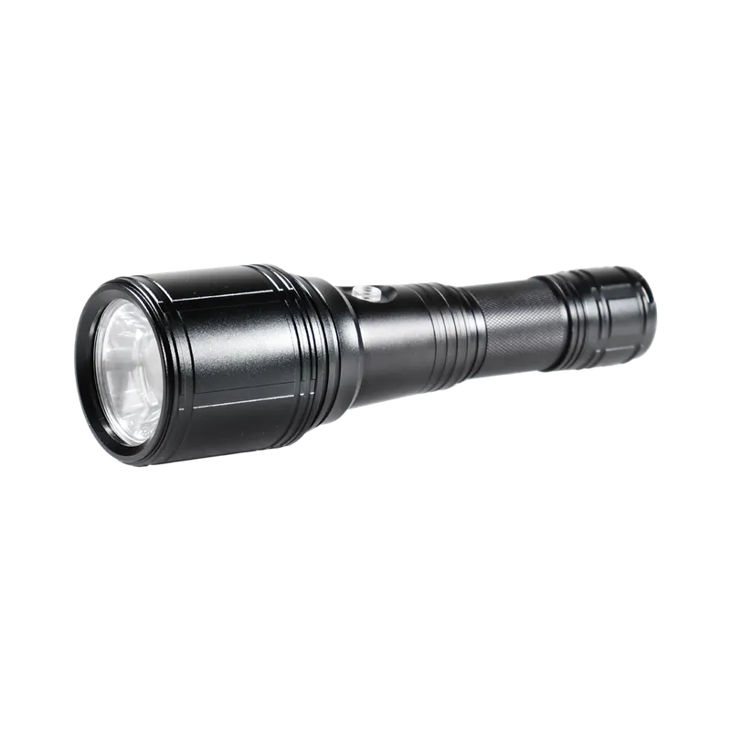 Preisknaller Tauchlampe Kaiman