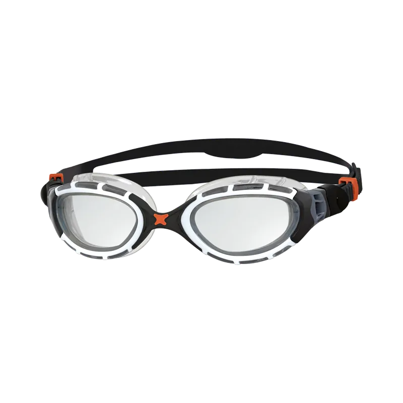 Predator Flex CLT Neu