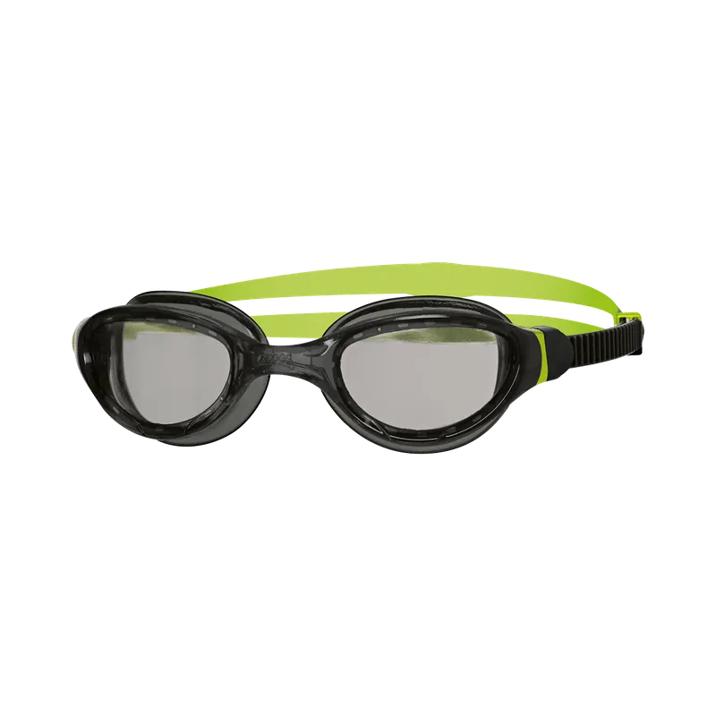 Rabatt Phantom 2.0 Junior Kids