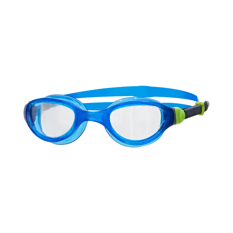 Phantom 2.0 Farbe Translucent Blue / Green / Clear Top-Angebot